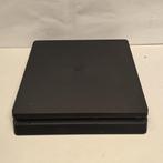 Sony Playstation 4 Slim | 500GB