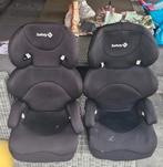 2x Autostoel safety 1st, Kinderen en Baby's, Autostoeltjes, 15 t/m 36 kg, Ophalen, Overige merken, Gebruikt