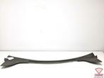 seat leon 1p paraven paravent 1p0853185b