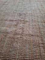 Lohals IKEA Vloerkleed 200x300, Huis en Inrichting, Stoffering | Tapijten en Kleden, Ophalen, Gebruikt, 200 cm of meer, 200 cm of meer