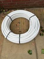 Viega Smartpress meerlagenbuis 25mm - 50 meter, Ophalen, Overige materialen, 6 meter of meer, Nieuw