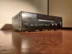 Kenwood versterker, Overige merken, Refurbished, Ophalen of Verzenden, 120 watt of meer