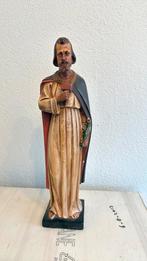 jozef beeld, Ophalen of Verzenden