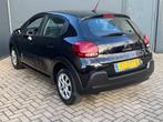 Citroen C3 1.2 PureTech S&S Feel / Navi / Nap, 450 kg, Euro 6, 1199 cc, Origineel Nederlands