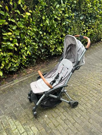 Maxi Cosi Buggy beschikbaar voor biedingen