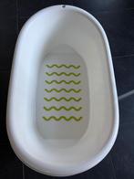 Babybad IKEA, Kinderen en Baby's, Ophalen, Zo goed als nieuw, Badje, Overige merken