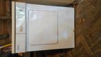 Droger miele novotronic T452, Witgoed en Apparatuur, Ophalen of Verzenden, Gebruikt