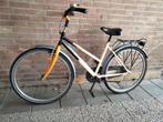 Batavus Fox 26 inch, Ophalen, Gebruikt, 26 inch of meer, Batavus