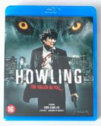 Howling | 2011 | Song Kang-Ho, Ophalen of Verzenden, Zo goed als nieuw, Horror