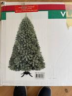 Kerstboom, Diversen, Kerst, Ophalen of Verzenden, Gebruikt