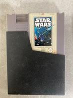 Star Wars NES, Spelcomputers en Games, Avontuur en Actie, Gebruikt, 1 speler, Ophalen of Verzenden