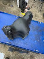 Zip stuurkappen, Ophalen of Verzenden