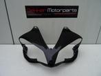 Topkuip / Bovenkuip / Upper faring Yamaha YZF R1 2007-2008, Motoren, Onderdelen | Yamaha, Gebruikt, -, -, Ophalen of Verzenden
