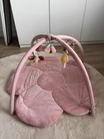 Litteldutch speelkleed, Ophalen of Verzenden, Zo goed als nieuw