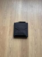 Draagbaar Zonnepaneel, Caravans en Kamperen, Ophalen, Nieuw