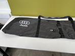 Originele Audi skitas, Overige merken, 160 tot 180 cm, Overige typen, Ophalen of Verzenden