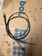 Piaggio Zip remkabels 3x, Ophalen, Gebruikt, Overige typen, Piaggio