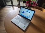 HP Envy 17 (16GB / Intel  i7 / 256GB SSD), Computers en Software, Windows Laptops, Met videokaart, Intel® Core™ i7 , Ophalen of Verzenden