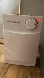 Nieuwe Thermoflow 5L Keukenboiler met garantie, Nieuw, Minder dan 3 jaar oud, Minder dan 20 liter, Boiler