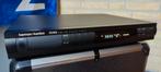 Harman Kardon TU9400 - AM/FM Stereo Tuner zwart., Ophalen of Verzenden, Zo goed als nieuw