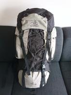 Highlander Rambler 88 liter rugtas, 40 cm of meer, Gebruikt, 60 cm of meer, Ophalen