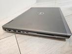 Als nieuw: Dell Precision 7670 i7-12850HX 32gb 1tb rtx A3000, Computers en Software, Windows Laptops, Met videokaart, Transformatorweg 38
