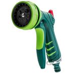 tuin sproeier, Ophalen of Verzenden, Nieuw, Handsproeier