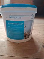 Glasweefsellijm - Ruim 1/3 vol, Ophalen