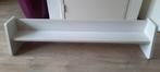 Wandplank white wash, Ophalen, Gebruikt, Overige typen
