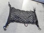 MINI Cooper 2005 kofferbak opbergnetje origineel, Ophalen of Verzenden, Zo goed als nieuw