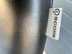 SCORE Werkstoelen skaileer, Ophalen, Gebruikt, -, Zwart