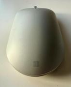 Microsoft Surface Muis bluetooth draadloos laptop mac, Computers en Software, Muizen, Ophalen of Verzenden
