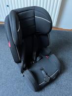 Carkids autostoel, Kinderen en Baby's, Autostoeltjes, Gebruikt, 9 t/m 18 kg, Isofix, Ophalen
