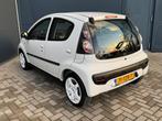 Citroen C1 1.0i 5 Deurs / Airco / Facelift, Voorwielaandrijving, Euro 5, Gebruikt, 4 stoelen