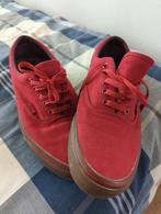 exclusieve Vans us11 eu44.5 (zgan), Ophalen of Verzenden, Zo goed als nieuw, Overige kleuren