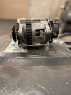 Nieuwe Dynamo Opel Combo 1.7 D C1.7D bj 2004 tot 2001, Ophalen, Nieuw, Opel