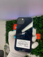 Apple iPhone 13 128GB, Ophalen of Verzenden, Zo goed als nieuw
