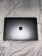 MacBook Air 2016 - Defect voor onderdelen, Computers en Software, Apple Macbooks, Ophalen, Niet werkend, MacBook Air