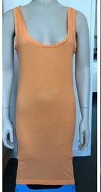 Nieuw Koningsdag jurk mouwloos oranje river island jurkje 38, Kleding | Dames, Jurken, Nieuw, Oranje, Maat 38/40 (M), River island