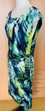 SuperStition jurk maat 44[v], Kleding | Dames, Overige kleuren, Maat 42/44 (L), Ophalen of Verzenden, Zo goed als nieuw