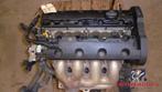 Motor 6FZ (ew7j4) Citroen C5 I 1.8-16V  ('01-'08) 01352T, Gebruikt, Citroën, Ophalen of Verzenden, Citroen