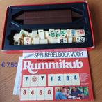 spellen, Hobby en Vrije tijd, Gezelschapsspellen | Bordspellen, Ophalen, Zo goed als nieuw