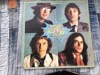 Incredible String Band - No Ruinous Feud LP, Ophalen of Verzenden, Gebruikt