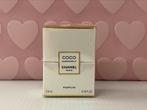 Chanel Coco mademoiselle extrait de parfum 7.5ml, Sieraden, Tassen en Uiterlijk, Uiterlijk | Parfum, Nieuw, Ophalen of Verzenden