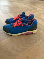 Nike Air Max 180 - maat 42, Kleding | Heren, Schoenen, Blauw, Nike, Ophalen of Verzenden, Sneakers of Gympen