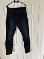 G star jeans high skinny 3301 maat 31 lengte 30, Kleding | Dames, Spijkerbroeken en Jeans, Nieuw, Blauw, W30 - W32 (confectie 38/40)