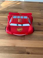 Vtech cars laptop, Ophalen, Gebruikt
