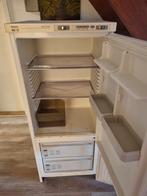 Gratis koelkast - ideaal als extra bierkoelkast! Heemskerk!, Witgoed en Apparatuur, Koelkasten en IJskasten, Gebruikt, Minder dan 85 cm