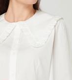 Prachtige Catwalk Junkie Blouse!, Ophalen of Verzenden, Nieuw