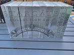 Stargate SG1, Cd's en Dvd's, Ophalen of Verzenden, Gebruikt